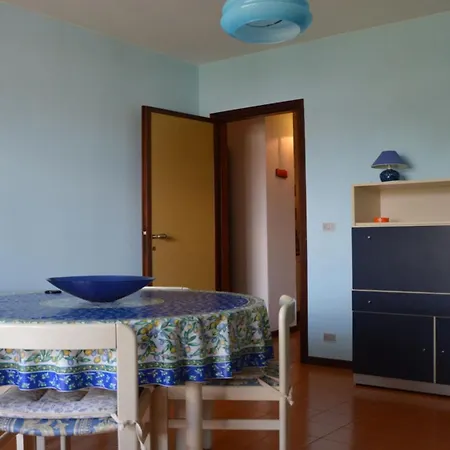 Bright Near The Sea In * Καόρλε