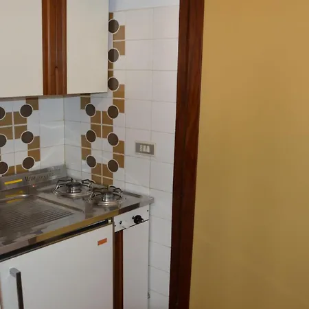 Bright Close To Ponente - Beahost Caorle