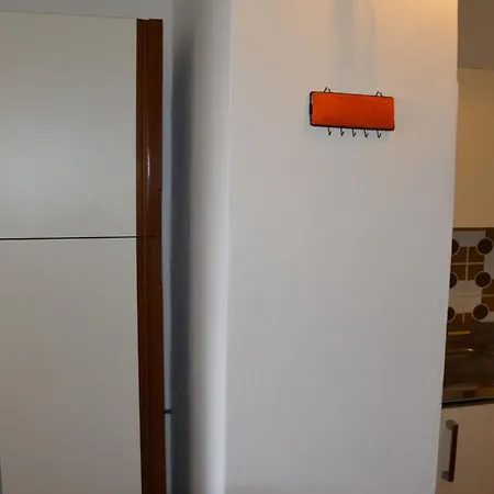 Apartment Bright Close To Ponente - Beahost *