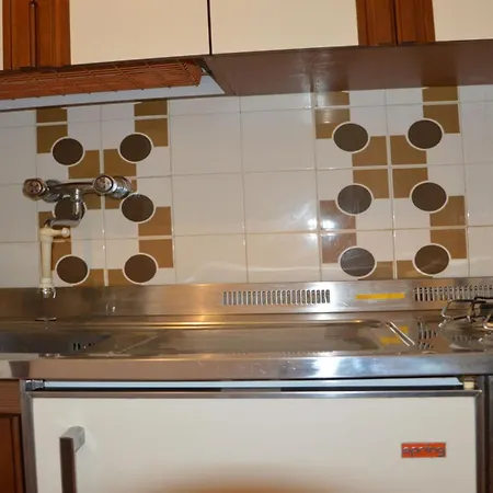Bright Close To Ponente - Beahost Apartment