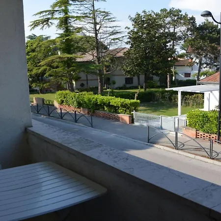 Bright Close To Ponente - Beahost * Caorle