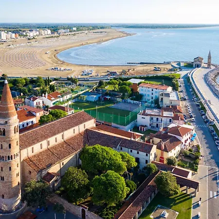 Διαμέρισμα Bright Near The Sea In