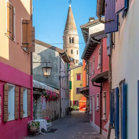 Bright Near The Sea In 아파트